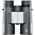 Powerview 2 8x42 Binoculars